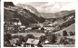 Preview: Donnersbach - A 1941 95 007 ●